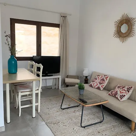 아파트 Casa 7 - Duplex *