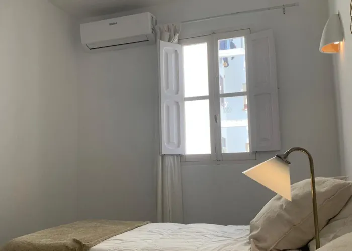 Casa 7 - Duplex