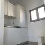 Penthouse Duplex Con Terraza 아파트 *