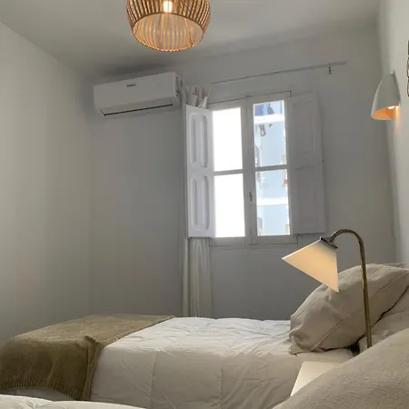 Penthouse Duplex Con Terraza